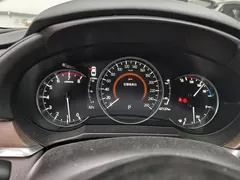 2021 Mazda 6 2.5L, белый — фото 14