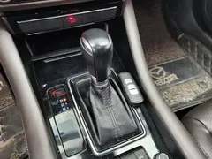 2021 Mazda 6 2.5L, белый — фото 16