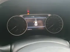 2023 Nissan Sylphy 1.6L CVT, белый — фото 14