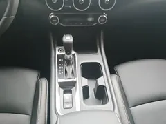 2023 Nissan Sylphy 1.6L CVT, белый — фото 16