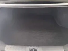 2021 Nissan Sylphy 1.6L XL CVT, белый — фото 4