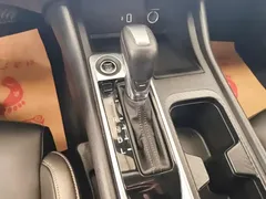 2021 Nissan Sylphy 1.6L XL CVT, белый — фото 16