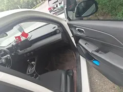 2023 Honda XR-V 1.5L CVT, белый — фото 19