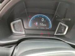 2022 Honda Crider 180Turbo CVT, белый — фото 8
