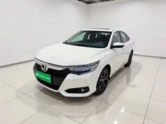 2022 Honda Crider 1.5L, белый — фото 1