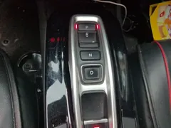 2022 Honda Crider 1.5L, белый — фото 10