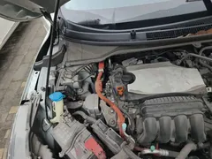 2022 Honda Crider 1.5L, белый — фото 20