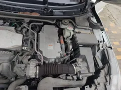 2022 Honda Crider 1.5L, белый — фото 21