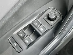 2022 Volkswagen Sagitar 280TSI DSG, белый — фото 12