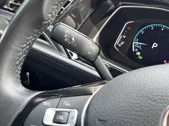 2022 Volkswagen Sagitar 280TSI DSG, белый — фото 13