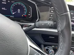 2022 Volkswagen Sagitar 280TSI DSG, белый — фото 14