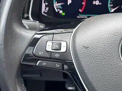 2022 Volkswagen Sagitar 280TSI DSG, белый — фото 15