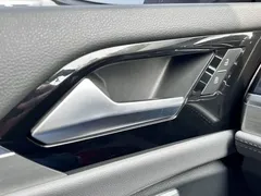 2022 Volkswagen Sagitar 280TSI DSG, белый — фото 18