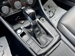 2022 Volkswagen Sagitar 280TSI DSG, белый — фото 19