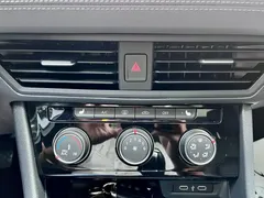 2022 Volkswagen Sagitar 280TSI DSG, белый — фото 20