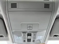 2022 Volkswagen Sagitar 280TSI DSG, белый — фото 21