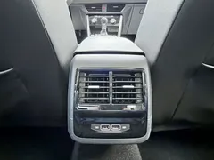 2022 Volkswagen Sagitar 280TSI DSG, белый — фото 22