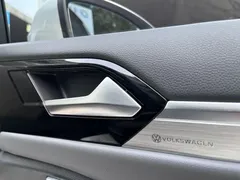 2022 Volkswagen Sagitar 280TSI DSG, белый — фото 23