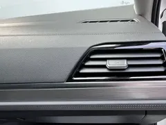 2022 Volkswagen Sagitar 280TSI DSG, белый — фото 25