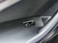2022 Volkswagen Sagitar 280TSI DSG, белый — фото 27