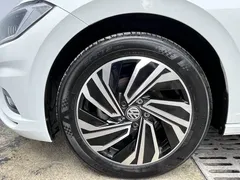 2022 Volkswagen Sagitar 280TSI DSG, белый — фото 28