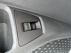 2022 Volkswagen Sagitar 280TSI DSG, белый — фото 29