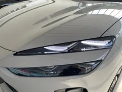 2025 BYD DM-i 205 Plus — фото 5