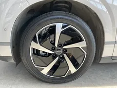 2025 BYD DM-i 205 Plus — фото 7