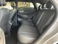 2025 BYD DM-i 205 Plus — фото 10
