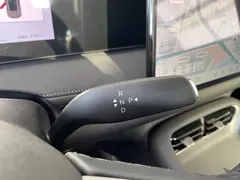 2025 BYD DM-i 205 Plus — фото 12