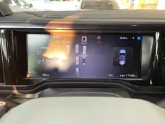 2025 BYD DM-i 205 Plus — фото 13