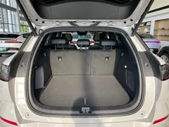 2025 BYD DM-i 205 Plus — фото 15