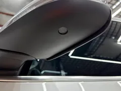2022 BMW X1, белый — фото 7