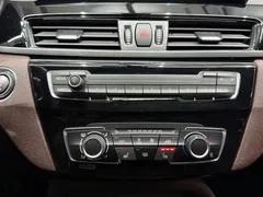 2022 BMW X1, белый — фото 14