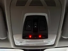 2022 BMW X1, белый — фото 16