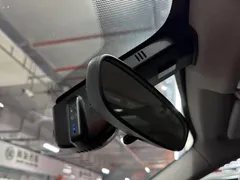 2022 BMW X1, белый — фото 17