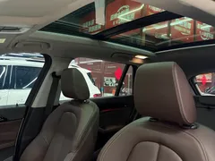 2022 BMW X1, белый — фото 18