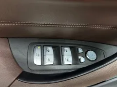 2022 BMW X1, белый — фото 21