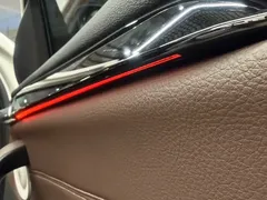 2022 BMW X1, белый — фото 24