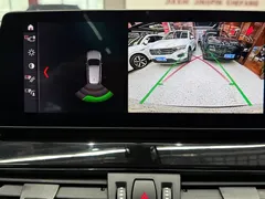 2022 BMW X1, белый — фото 26