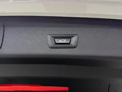 2022 BMW X1, белый — фото 38