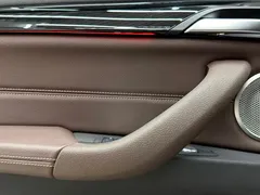 2022 BMW X1, белый — фото 40