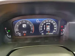 2023 Honda Breeze 240TURBO 4WD Premium 5-seat, зелёный — фото 14
