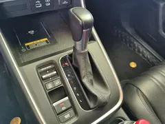 2023 Honda Breeze 240TURBO 4WD Premium 5-seat, зелёный — фото 16