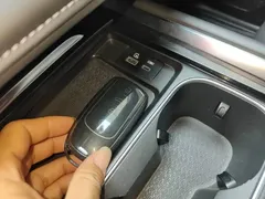 2023 Chery Tiggo 7 Pro 1.6TGDI DCT — фото 9