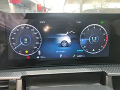 2023 Chery Tiggo 7 Pro 1.6TGDI DCT — фото 12