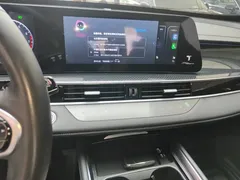 2023 Chery Tiggo 7 Pro 1.6TGDI DCT — фото 13