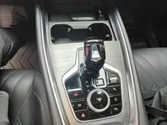 2023 Chery Tiggo 7 Pro 1.6TGDI DCT — фото 14