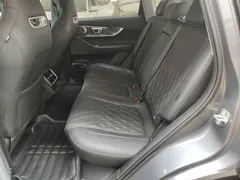 2023 Chery Tiggo 7 Pro 1.6TGDI DCT — фото 17