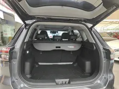 2023 Chery Tiggo 7 Pro 1.6TGDI DCT — фото 19
